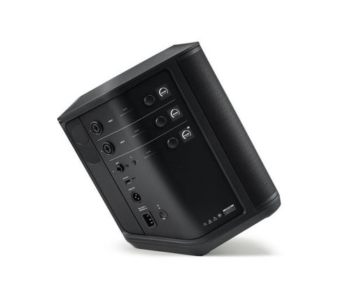 Portable PA speaker BOSE® S1 Pro+