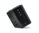 Portable PA speaker BOSE® S1 Pro+