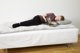 Protac® BallBase 90x200 cm