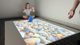 omiVista+ Budii interactive projection system, editable