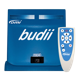 omiVista+ Budii interactive projection system, editable