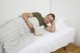 Protac Ball Blanket® Calm 140x200cm 10kg
