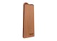 Didgeridoo small
