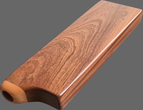 Didgeridoo small