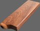 Didgeridoo small