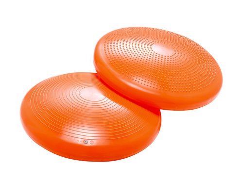Air cushion ø55cm