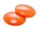 Air cushion ø55cm
