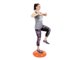 Air cushion ø55cm