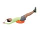 Air cushion ø55cm