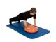 Air cushion ø55cm