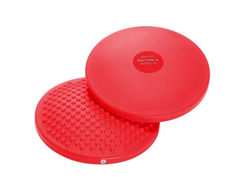 Air cushion ø32cm