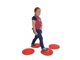Air cushion ø32cm