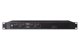 Amplifier 4x120W DENON® DN-470A