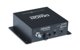 Stereo bluetooth audio receiver DENON® DN-200BR