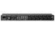 Mixer 12 channels DENON® DN-312X