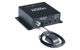 Stereo bluetooth audio receiver DENON® DN-200BR