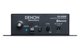 Stereo bluetooth audio receiver DENON® DN-200BR