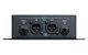 Stereo bluetooth audio receiver DENON® DN-200BR