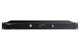 Stereo bluetooth audio receiver DENON® DN-300BR