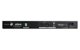 Stereo bluetooth audio receiver DENON® DN-300BR