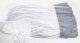 Protac anti-incontinence cover blanket 140x200cm