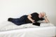 Protac® BallBase 90x200 cm