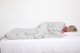 Protac Ball Blanket® Combi Adult 140x200cm B50mm+ppl 6kg trevira