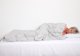Protac Granulate Blanket™ Flexible 140x200cm 3,5kg