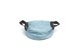 Protac GroundMe® 10cm