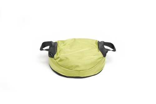 Protac GroundMe® 10cm
