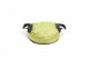 Protac GroundMe® 10cm