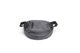 Protac GroundMe® 10cm