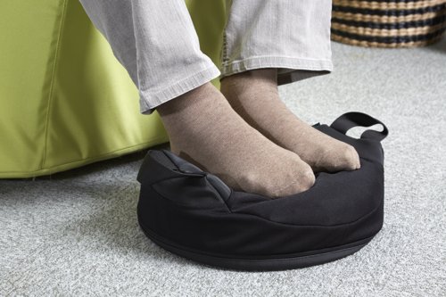Protac GroundMe® 10cm