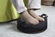 Protac GroundMe® 10cm