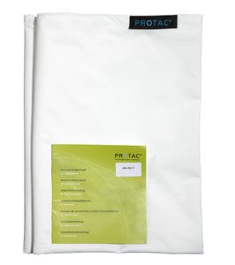 Protac anti-incontinence cover blanket 140x200cm