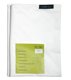 Protac anti-incontinence cover blanket 140x200cm