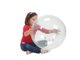 Jinglin' ball ø50 cm