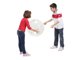 Jinglin' ball ø50 cm