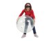 Jinglin' ball ø50 cm