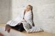 Protac Ball Blanket® Calm 140x200cm 10kg