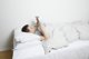 Protac Ball Blanket® Classic Adult 140x200cm B50mm 10kg