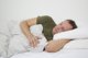 Protac Ball Blanket® Classic Adult 140x200cm B50mm 10kg