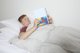 Protac Ball Blanket® Classic Adult 140x200cm B50mm 7kg
