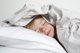 Protac Ball Blanket® Flexible Adult 140x200cm B50mm 7kg