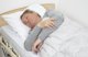 Protac Granulate Blanket™ Adult 140x200cm 5kg