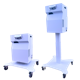OmiVista+ mobii V4 laser interactive projection system *editable