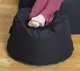 Protac SenSit® Junior puff