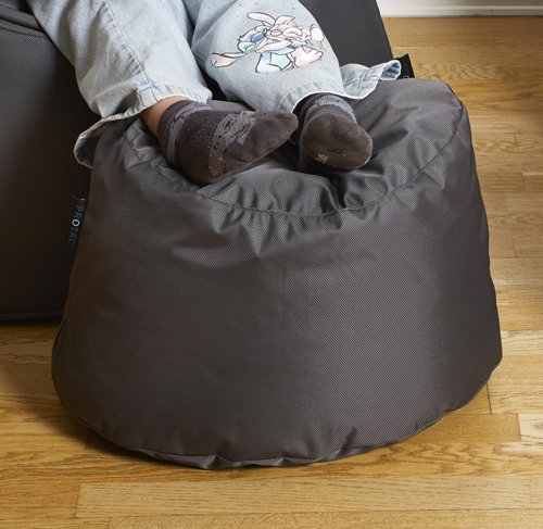 Protac SenSit® Junior puff