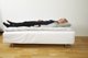 Protac® BallBase 90x200 cm