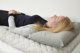 Protac® BallBase 90x200 cm